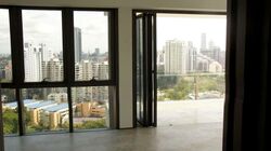 Centennia Suites (D9), Condominium #626814341